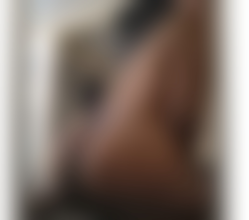Gay massage West Yorkshire Leeds - Photos for Latino femboy so cute and sexy …